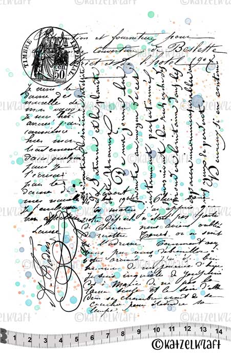 ktz251_script