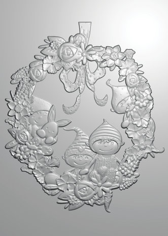 craft-consortium-let-spring-begin-3d-embossing-fol2