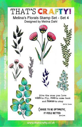 that-s-crafty-clearstamp-a5-melina-s-florals-set-4-1757-07-21-321213-de-g