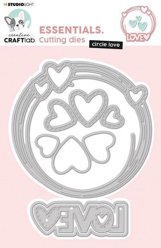 studio-light-cutting-die-essentials-nr-469-ccl-es-cd469-143x114mm-327669-de-g