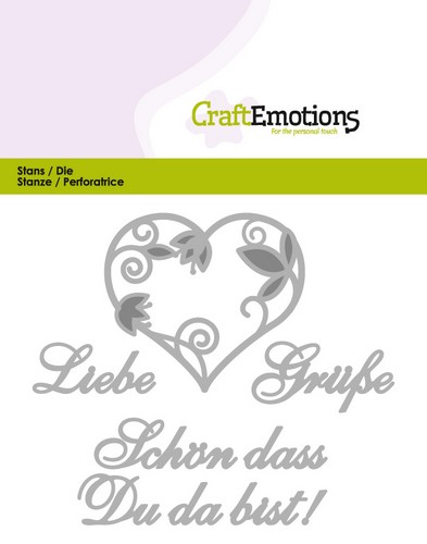 craftemotions-die-tekst-liebe-grsse-de-card-11x9cm-0117_26569_1_g