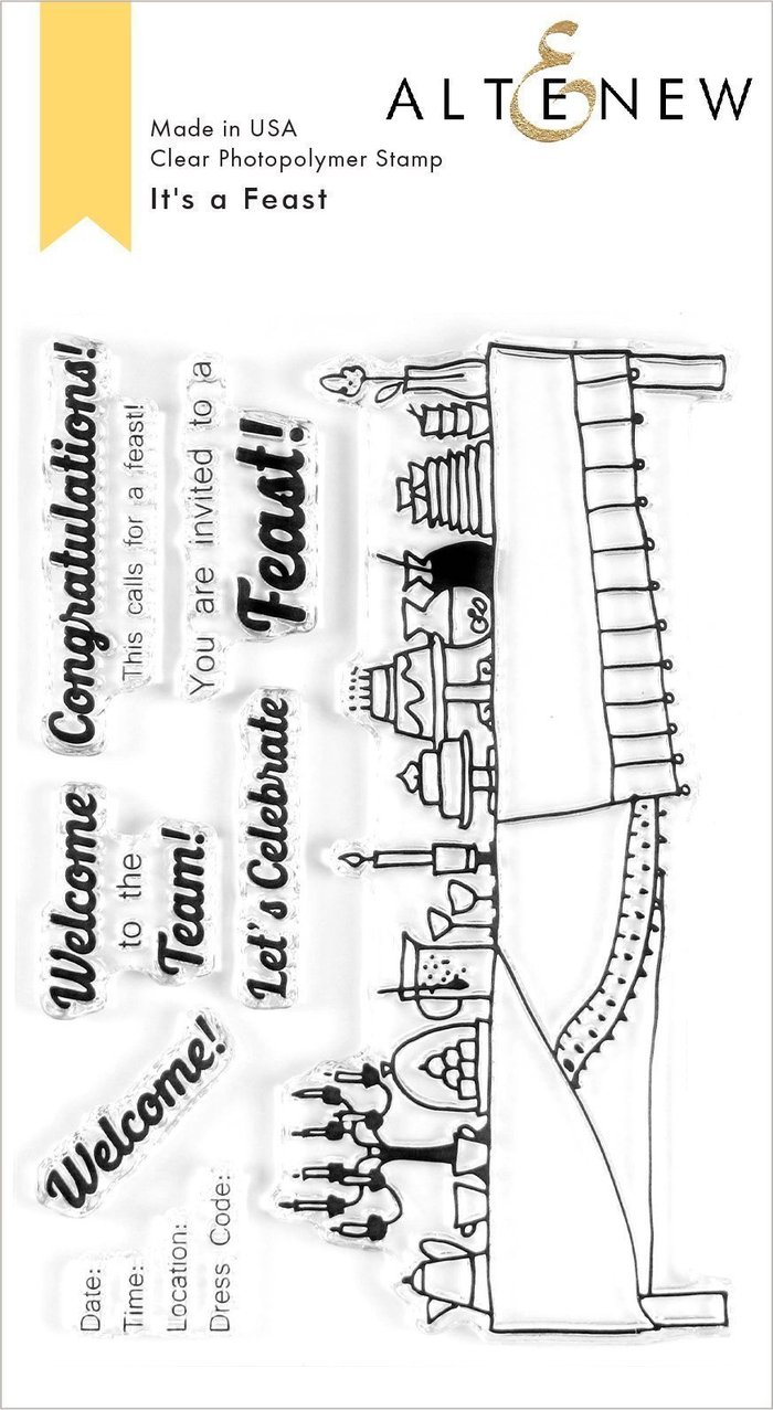 altenew-clear-stamps-it-s-a-feast-stamp-set-13486673330258_700x