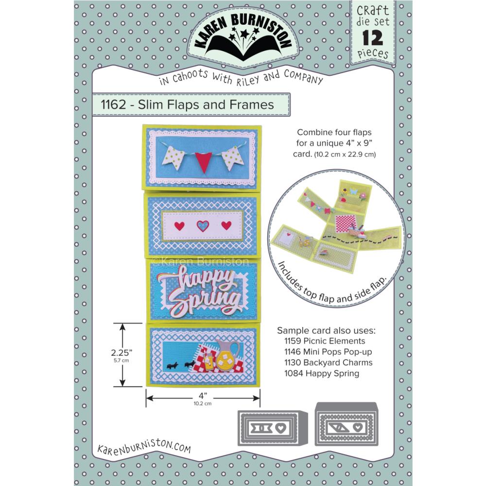 0002065063 0002065063