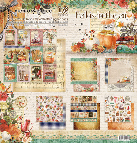memory-place-fall-is-in-the-air-12x12-inch-paper-p memory-place-fall-is-in-the-air-12x12-inch-paper-p