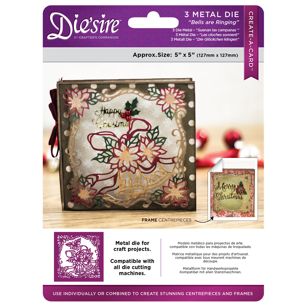 5-x-5-create-a-card-bells-are-ringing-p31798-60417_zoom.jpg