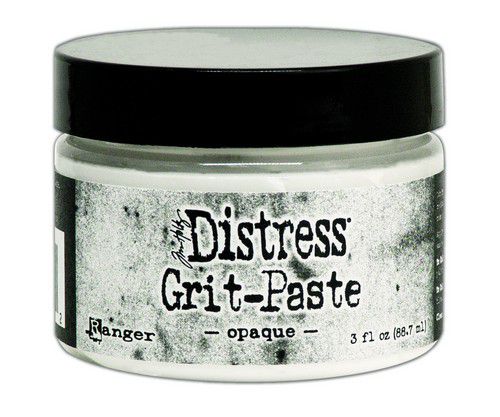ranger-tim-holtz-distress-grit-paste-88-7ml-opaque-tda71792-02-2-315006-de-g
