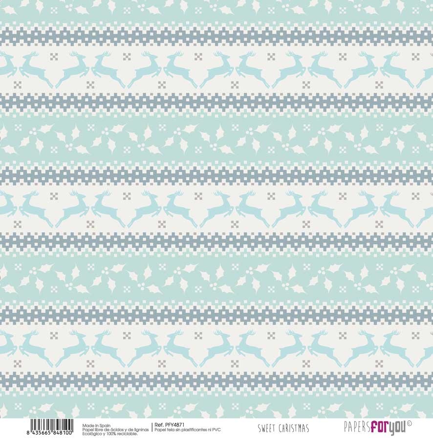 papers-for-you-sweet-christmas-canvas-scrap-pack-8(3)