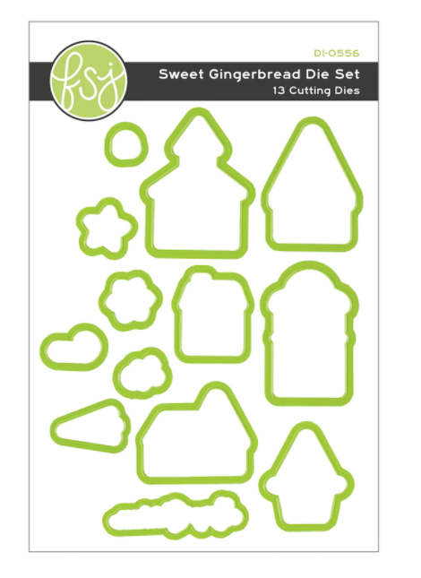 fun-stampers-journey-sweet-gingerbread-dies-di-055 fun-stampers-journey-sweet-gingerbread-dies-di-055