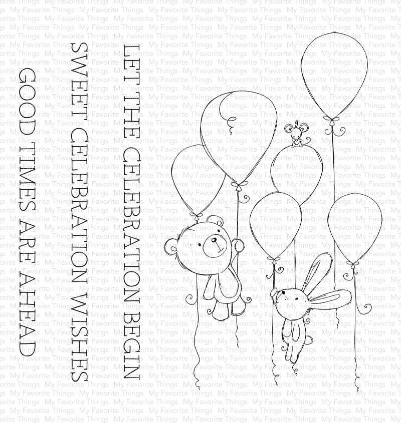 my-favorite-things-sweet-celebration-clear-stamps