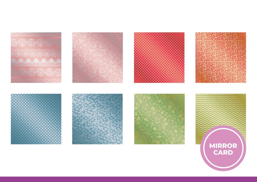 cc-luxury-mirror-paperpad-30x30-cm(1)