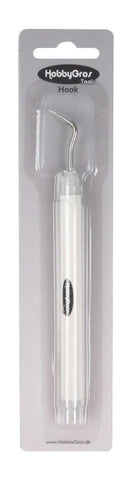 HobbyGros Tools - "Hook"