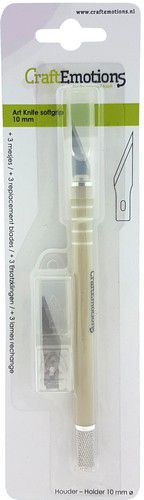 craftemotions-bastelmesser-10mm-3-spare-blades-08-21-321939-de-g craftemotions-bastelmesser-10mm-3-spare-blades-08-21-321939-de-g