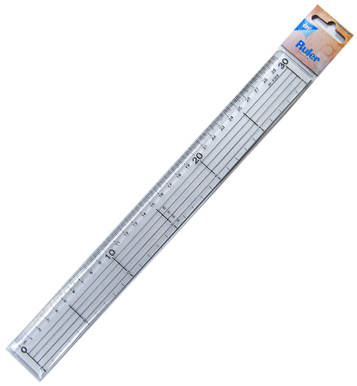 40028