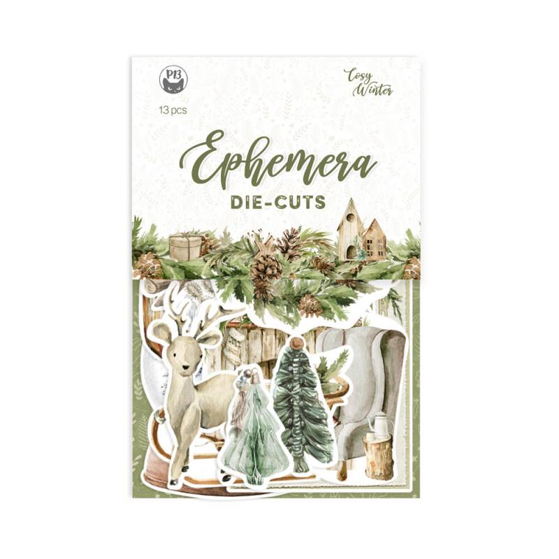 zestaw-elementow-cosy-winter-16szt