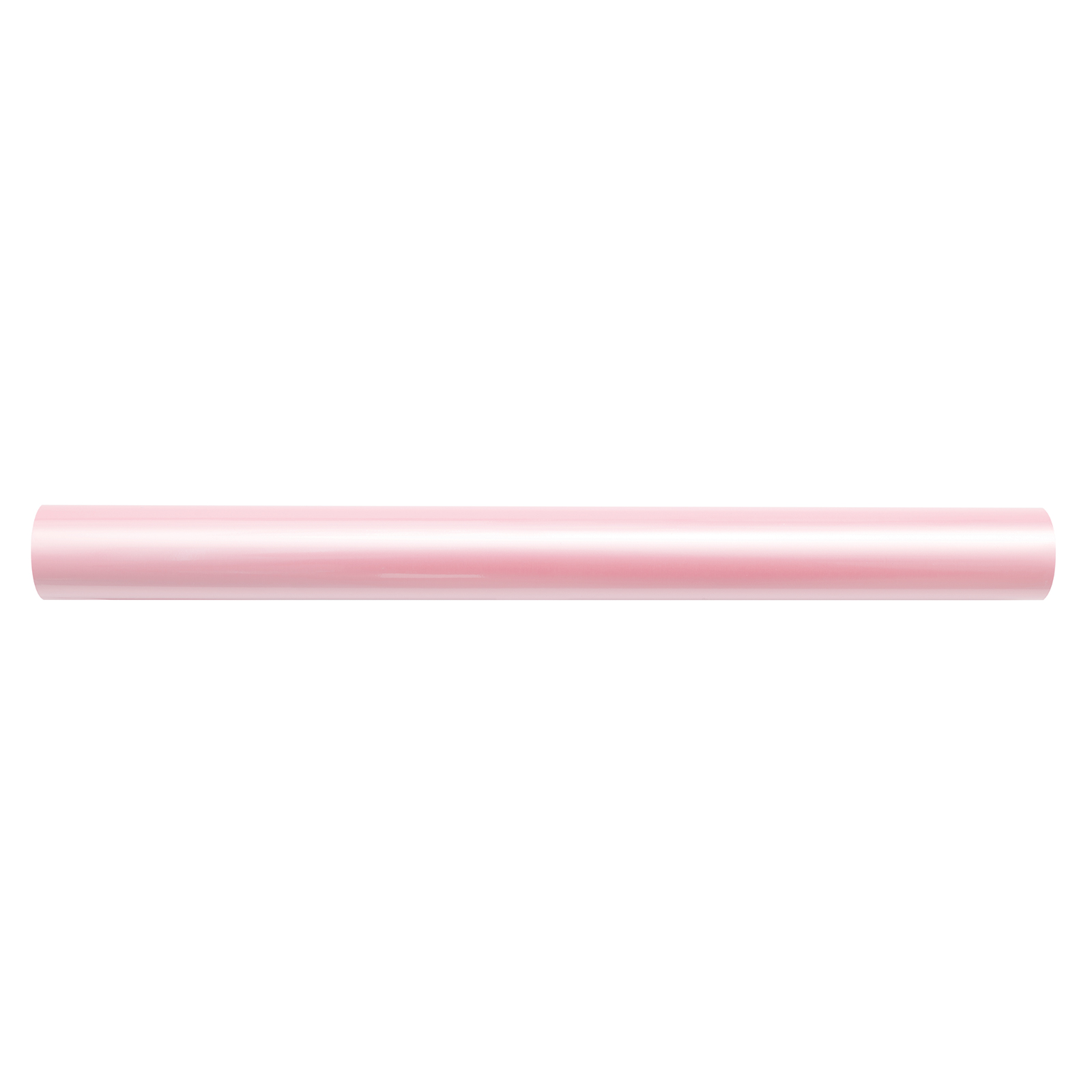 660642_wr_foilquill_foilroll_blush_vector_1600