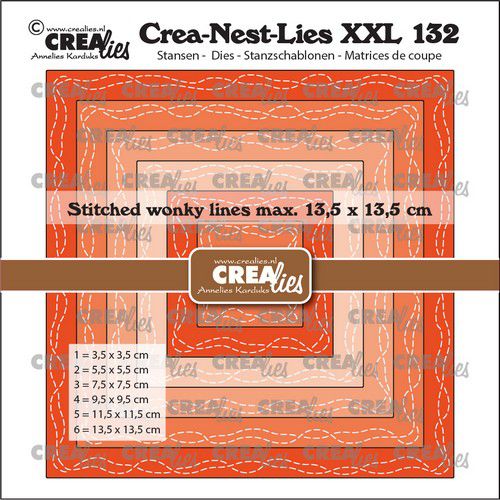 creadies-crea-nest-dies-xxl-quadrate-m-2-maandernden-nahten-cl-326462-de-g