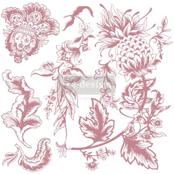 re-design-with-prima-decor-clear-stamps-12x12-inch2