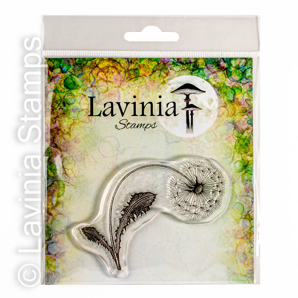 lav754-drooping-dandelion lav754-drooping-dandelion