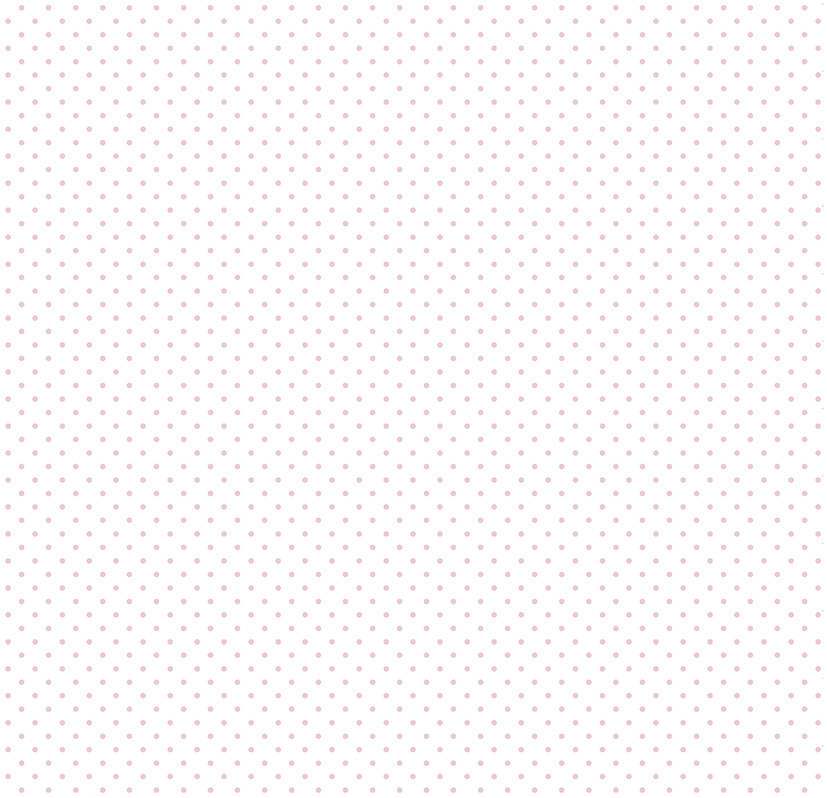 papers-for-you-rosa-bebe-collection-leather-paper(1)