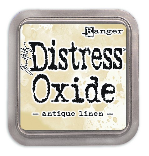 ranger-distress-oxide-antique-linen-tdo55792-tim-holtz_37198_1_g ranger-distress-oxide-antique-linen-tdo55792-tim-holtz_37198_1_g