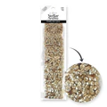 Altenew - Stellar Sequins - Sparkling Gold