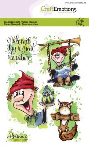 craftemotions-clearstamps-a6-bernie-2-carla-creaties-09-19-314030-de-g