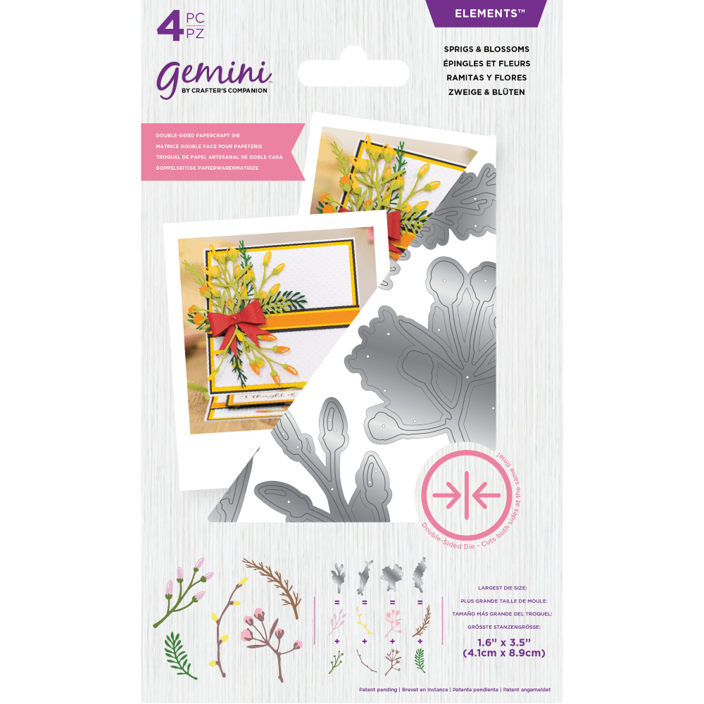 gemini-double-sided-die-elements-sprigs-blossoms-p35480-71483_zoom