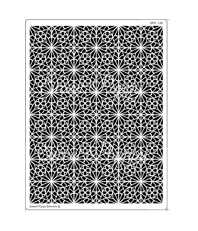 floral-trellis-w-edit-1