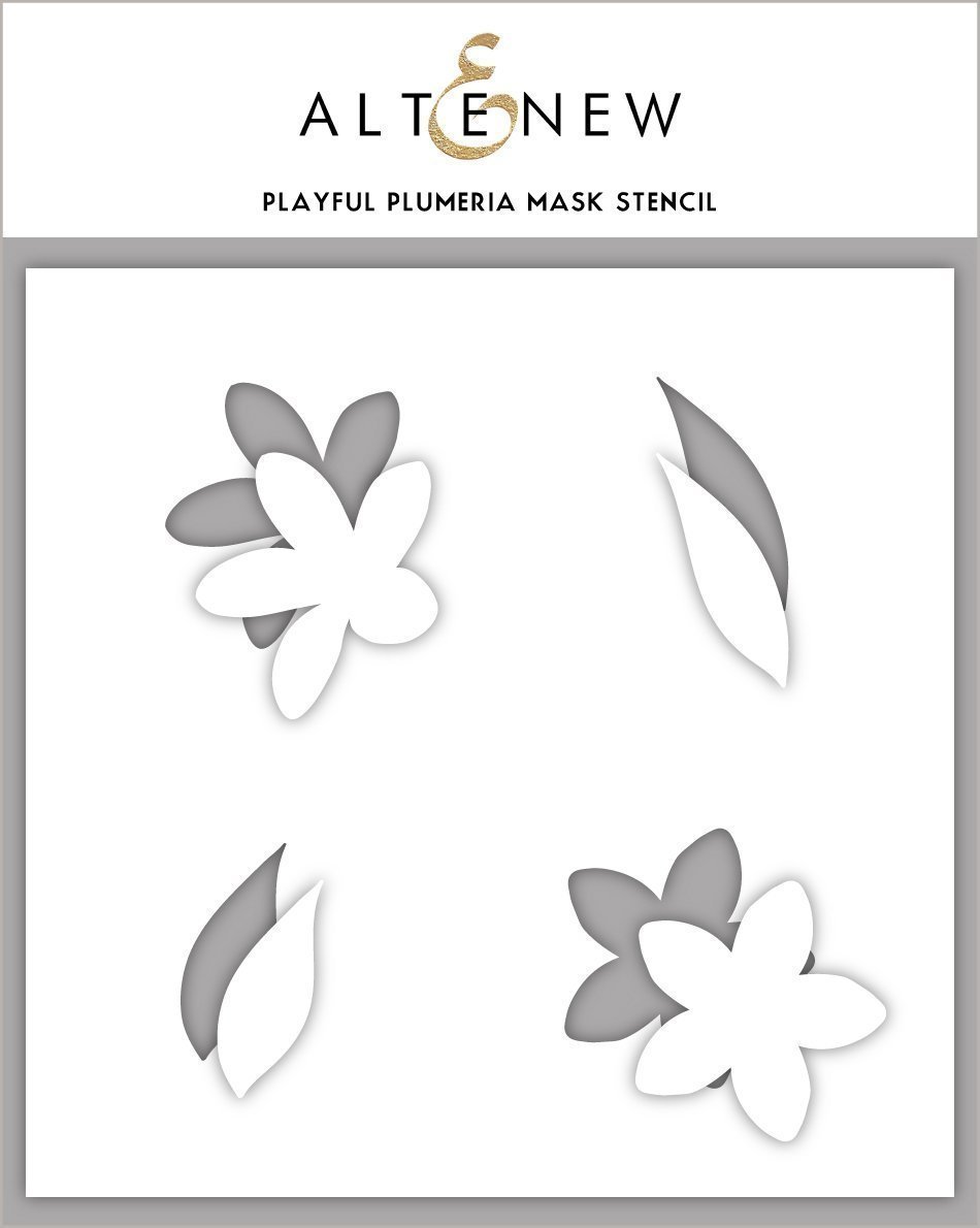 mask_20stencil_playful_20plumeria_20mask_20stencil_e8c54342-3984-4835-a8c0-6124a8088785_2048x