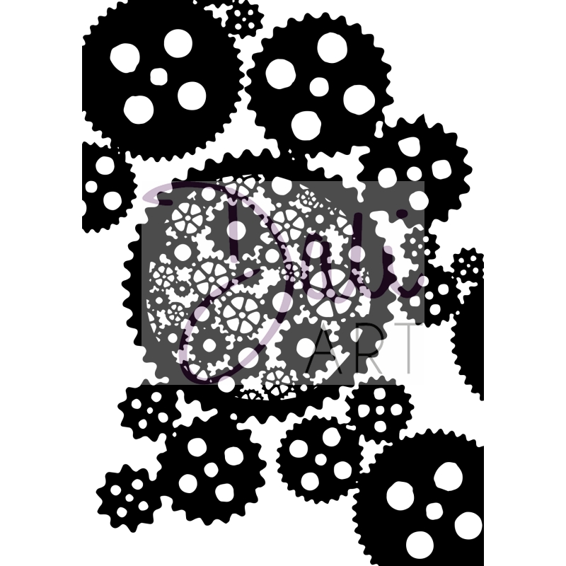 dlcsa6025