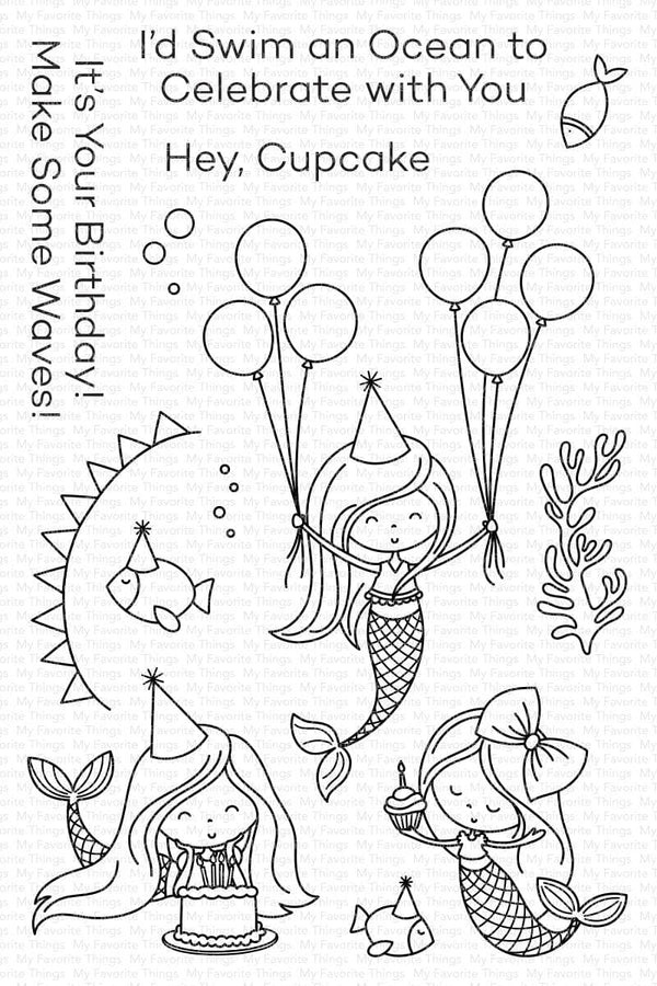 my-favorite-things-bubbly-birthday-clear-stamps-cs