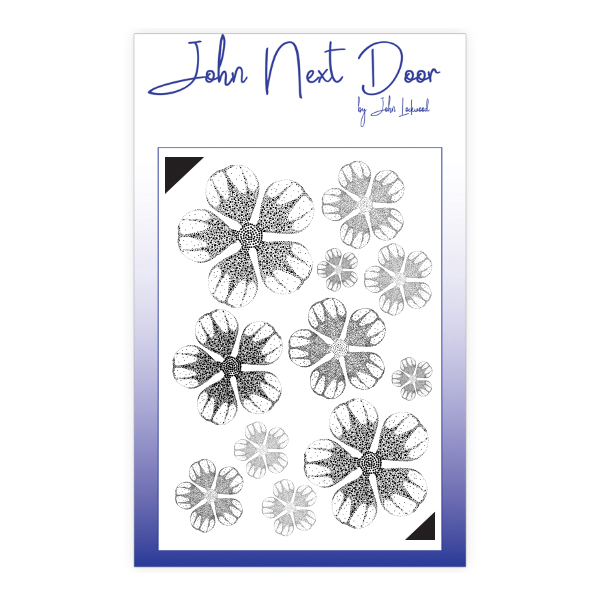 jnd114
