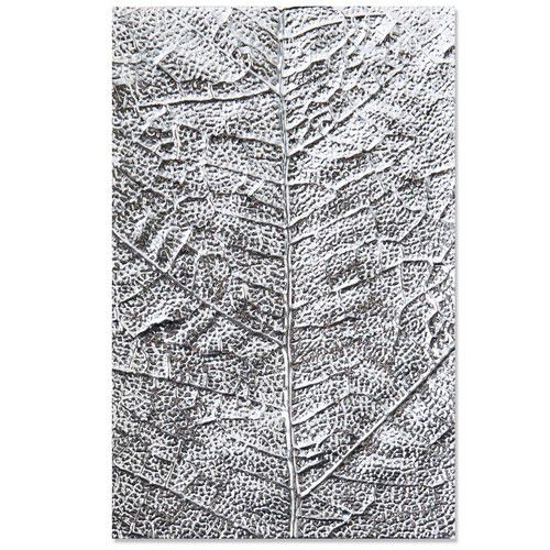sizzix-3-d-textured-impressions-embossing-folder-leaf-veins-664-315869-de-g