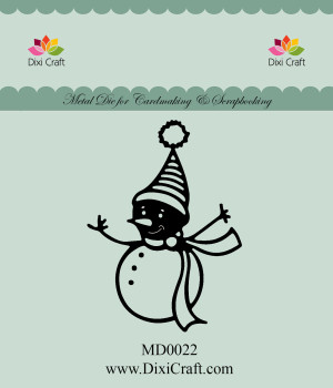 md0022-300x350