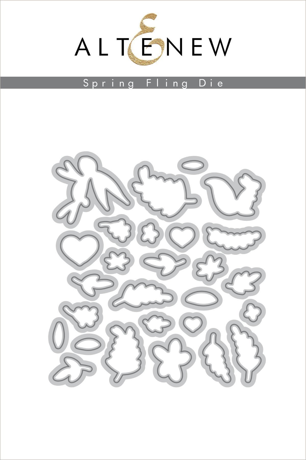 die_20with_20logo_spring_20fling_20die_20set_66f00b27-9fac-435c-88f7-30d23422413d_2048x