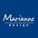 Marianne Design Marianne Design