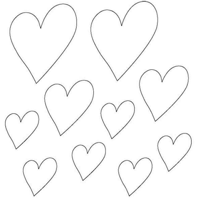 memory-place-hearts-clear-embellishments-mp-58639 memory-place-hearts-clear-embellishments-mp-58639