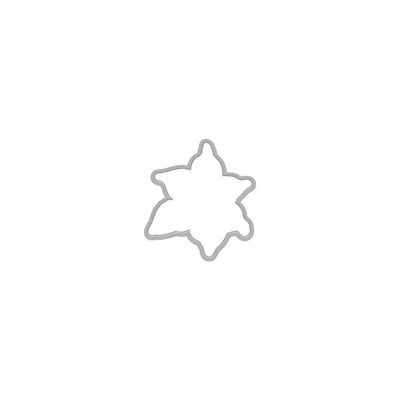 di507_800x