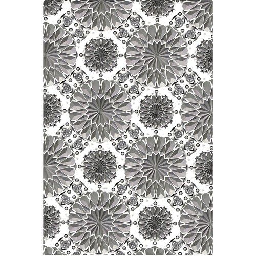 sizzix-3-d-texture-fades-embossing-folder-mini-kaleidoscope-665-322197-de-g