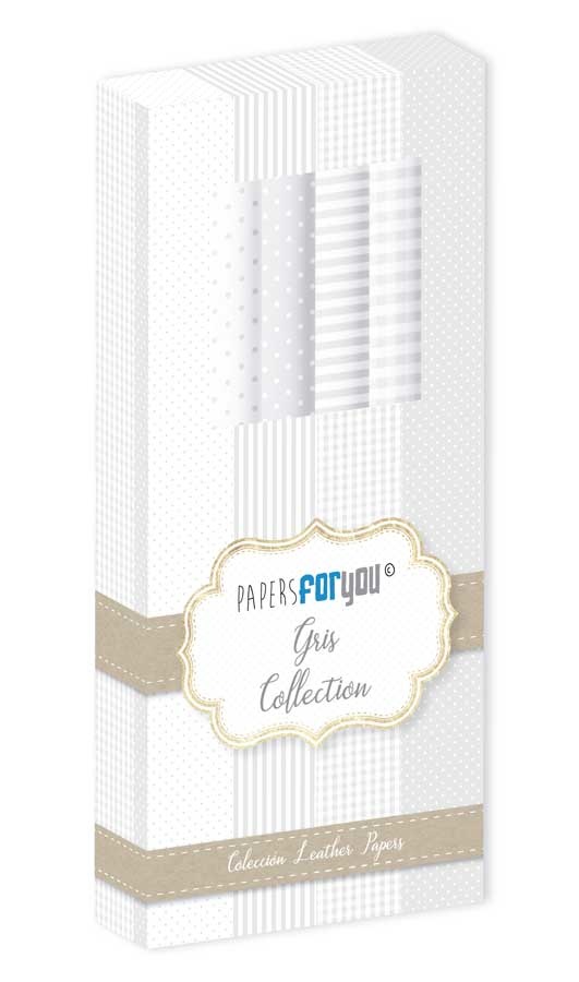papers-for-you-gris-collection-leather-paper-kit-4