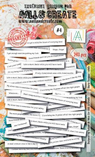 aall-create-ephemera-paper-die-cuts-sharp-tongues-white-aall-ep-327787-de-g