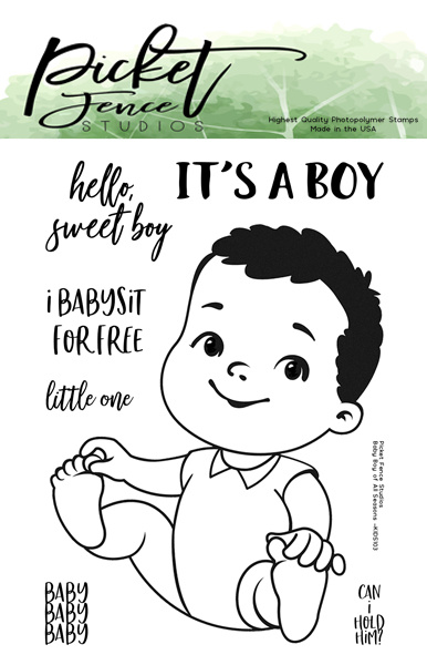 picket-fence-studios-baby-boy-of-all-seasons-clear