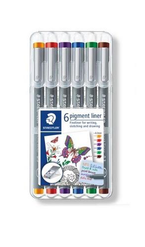 staedtler-pigment-liner-fineliner-box-03-mm-6-farben-30803ssb6_47026_1_g staedtler-pigment-liner-fineliner-box-03-mm-6-farben-30803ssb6_47026_1_g