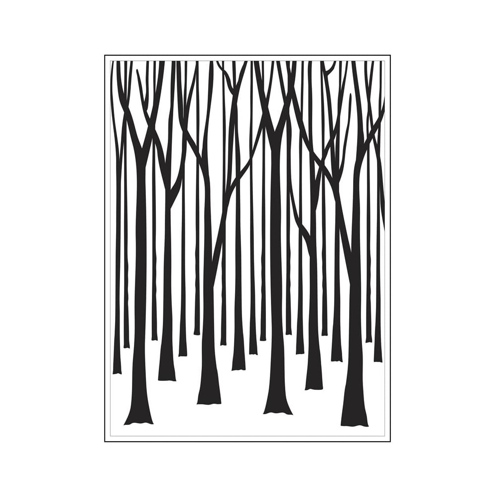 4-25-x-5-75-embossing-folders-thin-tree-trunks-background-p31035-57598_image