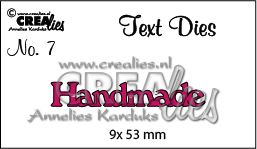 115634_3307-1024
