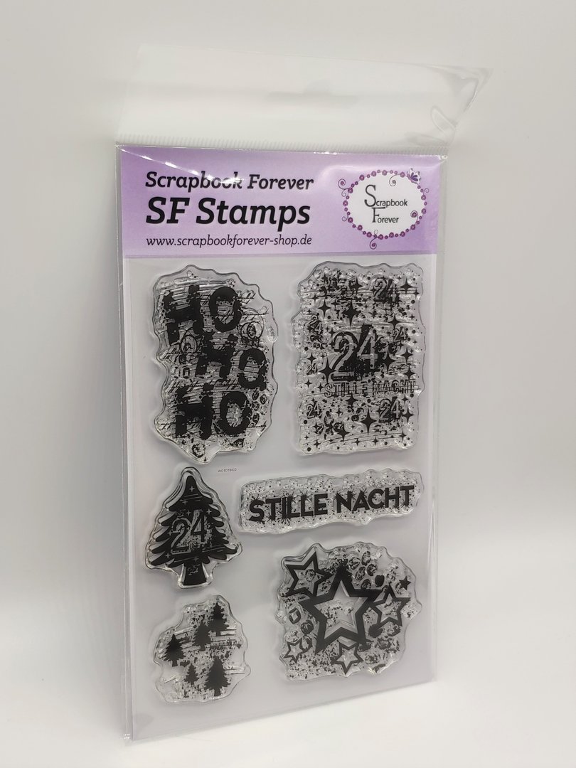 sf_stamps_grunge_stille_nacht