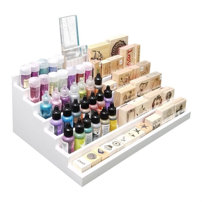 6-laags-stempel-accessoire-opbergsysteem5 6-laags-stempel-accessoire-opbergsysteem5