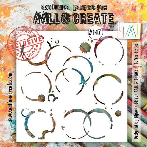 aall-create-stencil-coffee-stains-aall-pc-147-15x15cm-04-22-325273-de-g