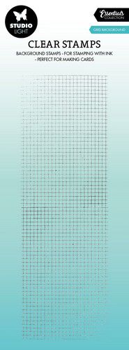 studio-light-clear-stamp-essentials-nr-371-sl-es-stamp371-68x204m-328460-nl-g