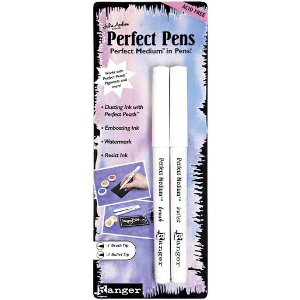 ppp-set
